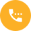 +86-13961000817