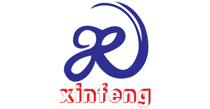 Tightening Device-Taizhou Xinfeng Rigging Co., Ltd.