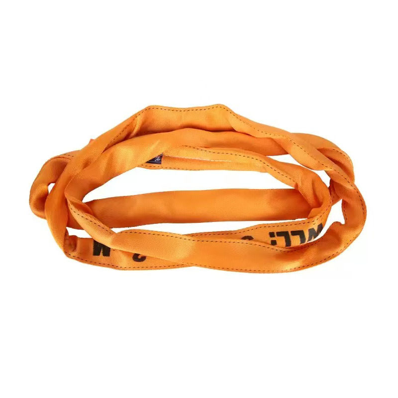 Dinima Ring Flexible Strap
