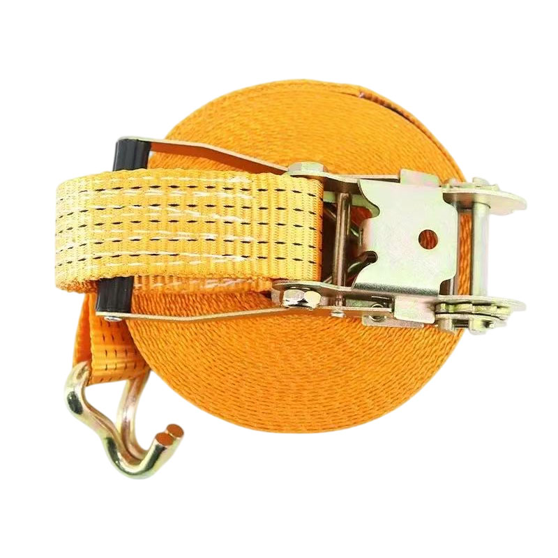 Fastening frame