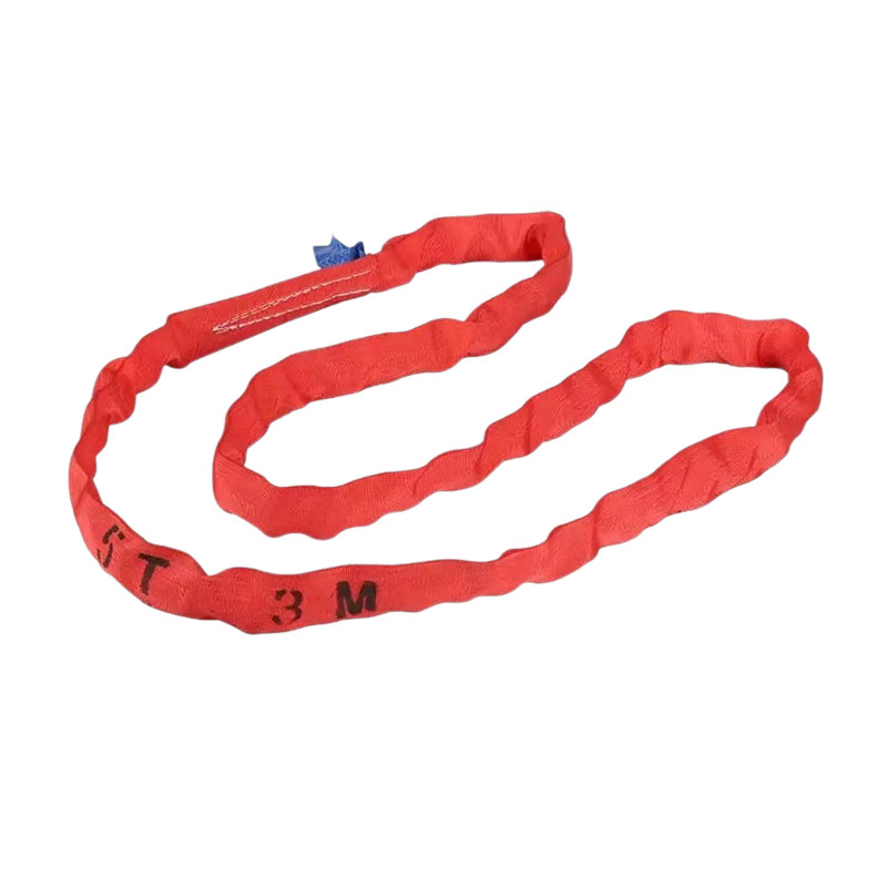 5T Flexible Loop Sling