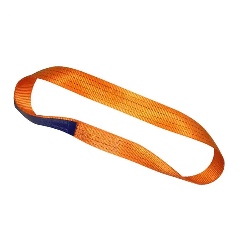 Ring Flatsling
