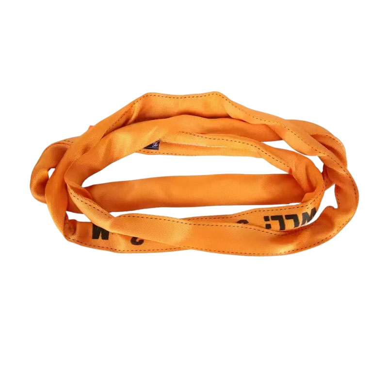 12T Flexible Loop Sling