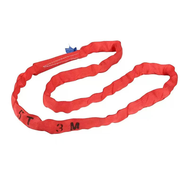 Protective Flexible Sling
