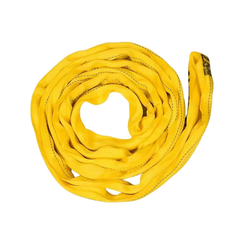 3T Flexible Loop Sling
